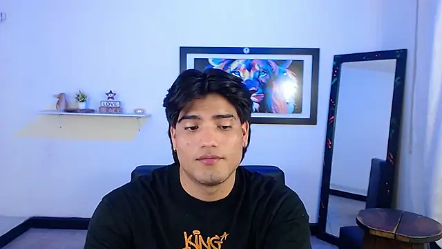 Bigmark18 online show from 24, 1, 2025