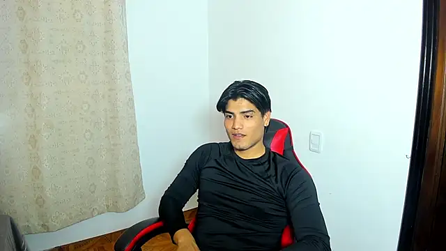 Bigmark18 online show from 11, 3, 2025