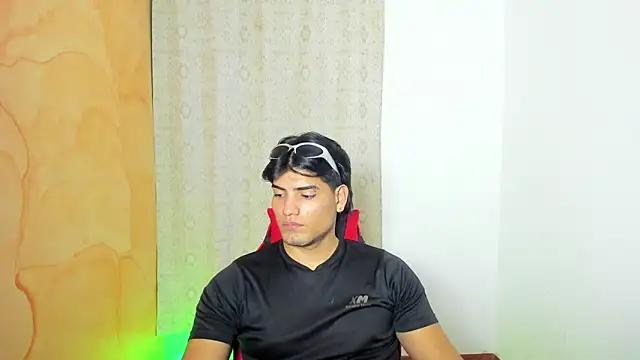 Bigmark18 online show from 22, 3, 2025