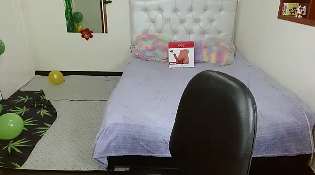 perlabeautiful online show from 18, 3, 2025