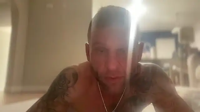 heavyhitta83 online show from 17, 12, 2024