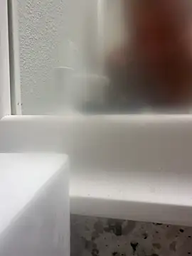 heavyhitta83 online show from 14, 3, 2026