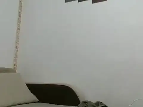 Snapshot of maiaandreea chatting on 28, 12, 2024 maiaandreea online show from 28, 12, 2024