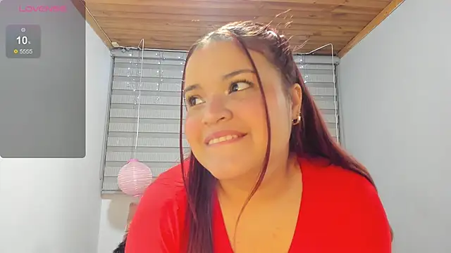 melanie hh online show from 29, 12, 2024