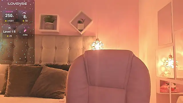 melanie hh online show from 14, 9, 2025