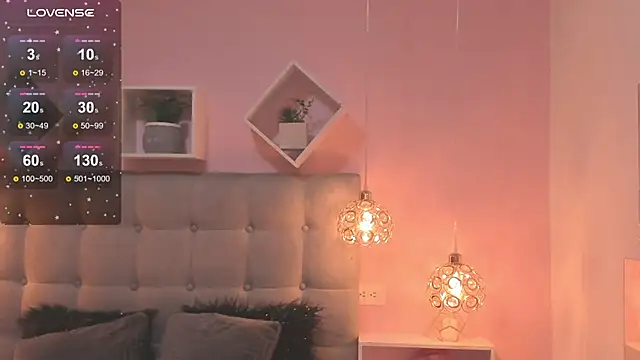 melanie hh online show from 27, 9, 2025