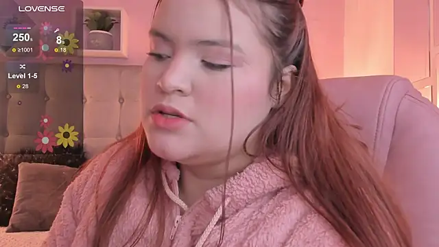 melanie hh online show from 4, 10, 2025