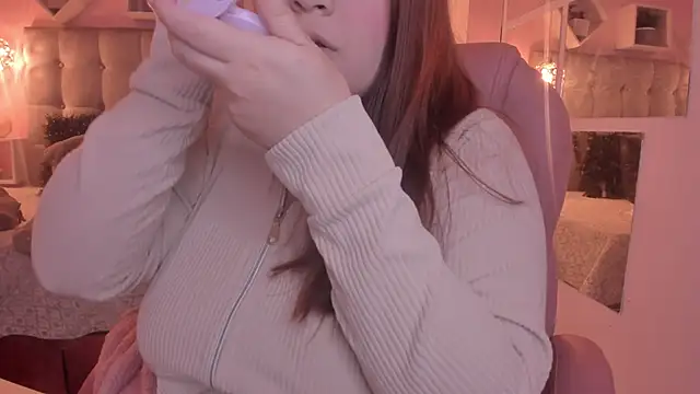 melanie hh online show from 6, 10, 2025