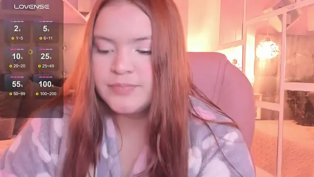 melanie hh online show from 12, 10, 2025