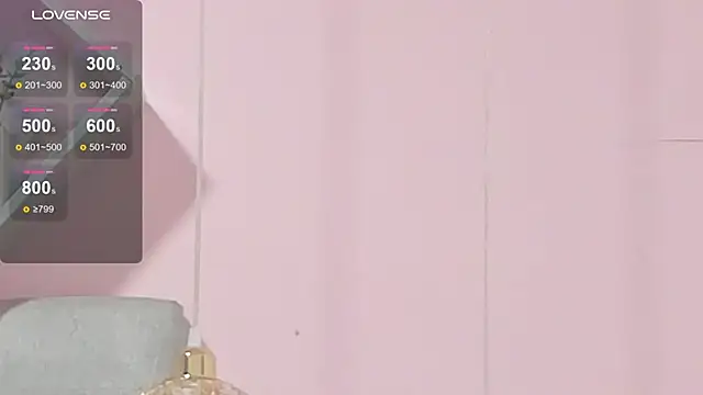 melanie hh online show from 20, 10, 2025