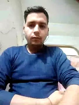 Snapshot of indboyfuc chatting on 26, 12, 2024 indboyfuc online show from 26, 12, 2024