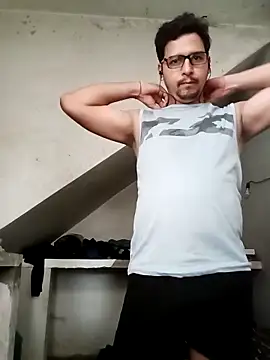 indboyfuc online show from 1, 10, 2025