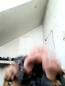 indboyfuc online show from 2, 10, 2025