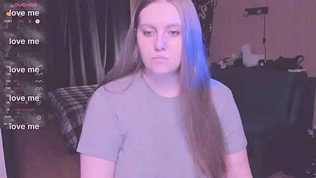 Snapshot of Alice_Dreamgirl_ chatting on 16, 10, 2025 Alice Dreamgirl online show from 16, 10, 2025