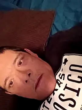 Bigjoe2024 online show from 17, 2, 2026