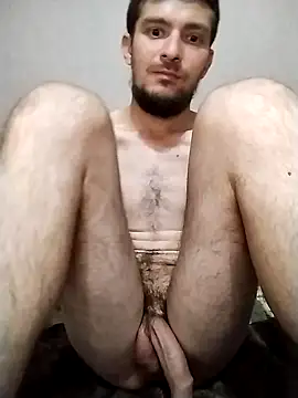 Jumping squidward online show from 19, 9, 2025