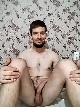 Jumping squidward online show from 21, 9, 2025