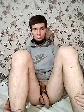 Jumping squidward online show from 3, 10, 2025