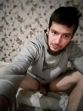 Jumping squidward online show from 14, 10, 2025