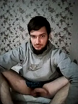 Jumping squidward online show from 4, 11, 2025