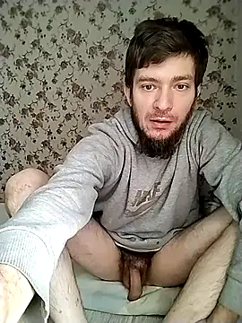 Jumping squidward online show from 13, 11, 2025