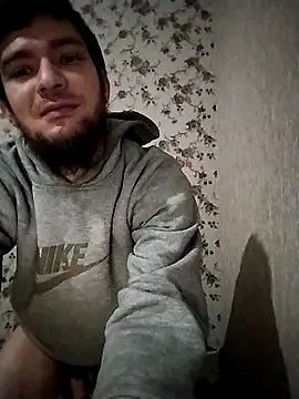 Jumping squidward online show from 20, 11, 2025