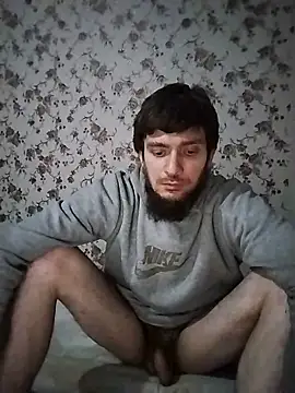 Jumping squidward online show from 1, 12, 2025