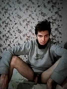 Jumping squidward online show from 2, 12, 2025