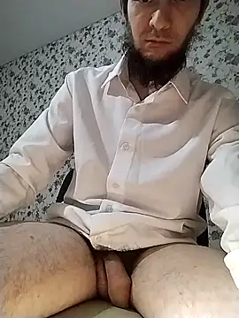 Jumping squidward online show from 2, 2, 2026