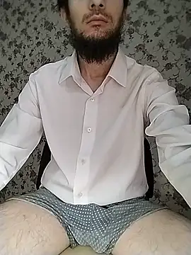 Jumping squidward online show from 7, 2, 2026