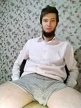 Jumping squidward online show from 9, 2, 2026