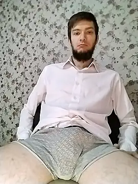 Jumping squidward online show from 10, 2, 2026