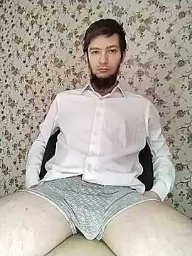 Jumping squidward online show from 11, 2, 2026