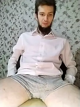 Jumping squidward online show from 11, 2, 2026