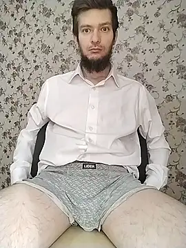 Jumping squidward online show from 14, 2, 2026