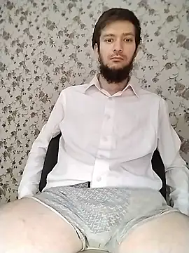 Jumping squidward online show from 15, 2, 2026