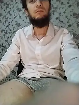 Jumping squidward online show from 19, 2, 2026