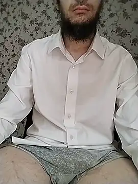 Jumping squidward online show from 23, 2, 2026