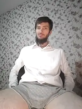 Jumping squidward online show from 25, 2, 2026