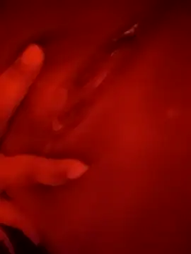 sally670 online show from 1, 3, 2026