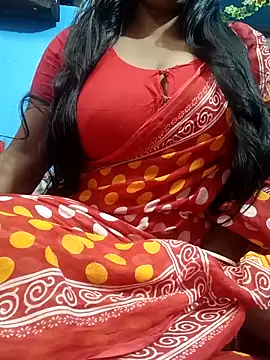Hot-Manshi2 online show from 6, 2, 2026