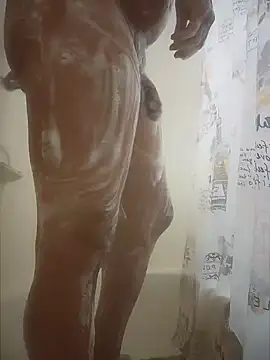 Latino2909 online show from 23, 12, 2024