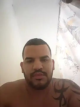 Latino2909 online show from 5, 1, 2025