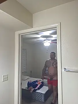 Latino2909 online show from 30, 3, 2026