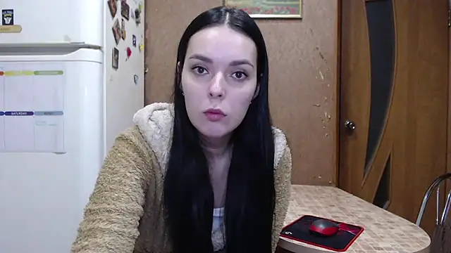 Lissabel online show from 17, 1, 2025