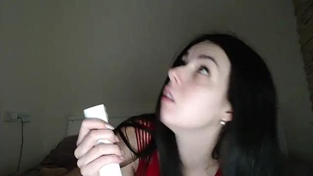 Lissabel online show from 19, 1, 2025
