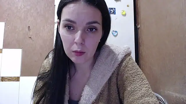 Lissabel online show from 19, 1, 2025