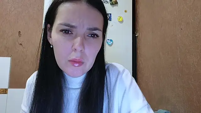 Lissabel online show from 24, 1, 2025