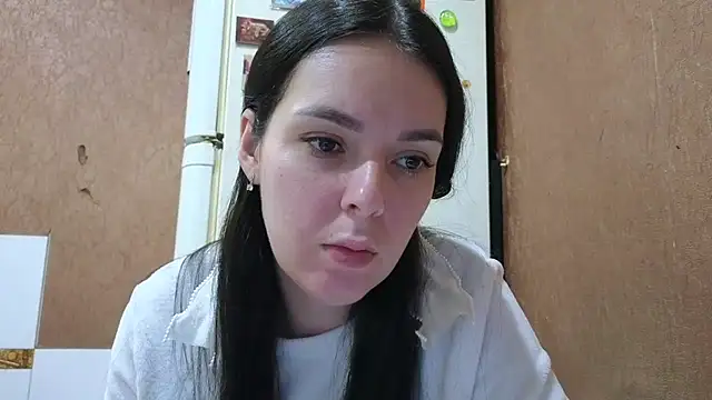 Lissabel online show from 31, 1, 2025