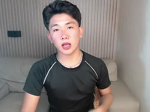 Snapshot of dangerzone0122 chatting on 3, 12, 2025 dangerzone0122 online show from 3, 12, 2025